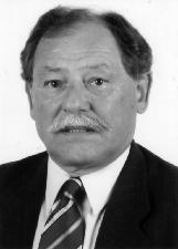 MARCELINO