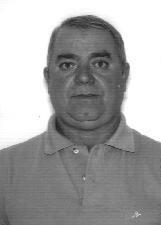 JOÃO MONTEIRO