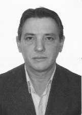 ADALTON CABELEREIRO