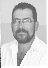 JOÃOZINHO DO ZÉ PAULO