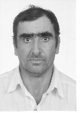 LUIS DO PAPELÃO