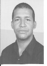 MARCÃO
