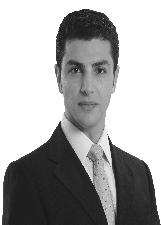 MARCIO YOUSSEF