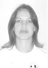 CLAUDINHA