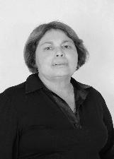 DOUTORA MARIA HELENA