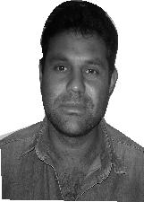 HELIO WERNEQUE