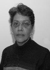 ALAIDE CAMILO