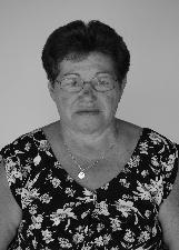 DONA TITA