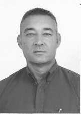 CANDIDO DO BARRETO