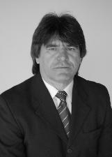 PASTOR RAUL BUENO