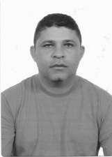 CALEBE