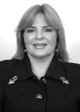 DRA. RENATA