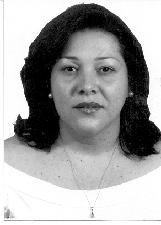 ADRIANA BUENO