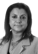 CLÔ PAIXÃO