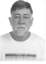 DICÃO