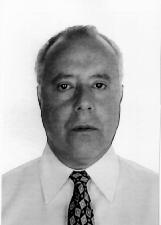OSMAR
