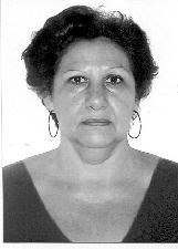 JUGLEIDE SILVA DO NASCIMENTO
