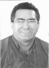 EDUARDO MIRANDA