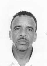 EDSON CAMELÔ