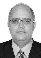 ADILSON