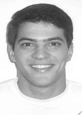 ANGELO TITOTO (PITOCO)