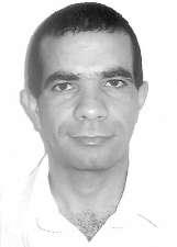 DJALMA RIBEIRO