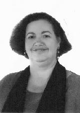 AMBROSINA ASSISTENTE SOCIAL