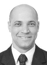 ELIEZER CAETANO