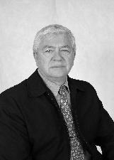HERMOGENEZ JOSÉ SANT`ANNA