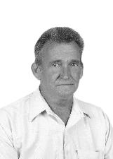 JOAO DO CRUZEIRO