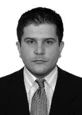 ALCEU JUNIOR