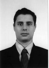 PINHEIRO FILHO