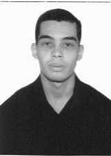 JULIO DE PAULA