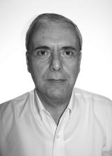 DR RICARDO