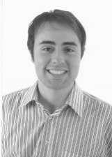 LEANDRO ATIVISTA