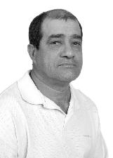 JACINTO PEDREIRO
