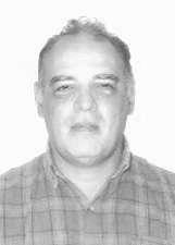 JOAO RICARDO