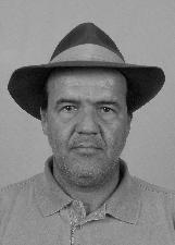 CARLÃO DA ASSOCIAÇÃO DE LEITE