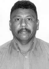 EZEQUIEL DE PAULA
