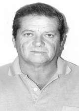 LAURINDO