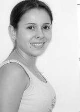 MAÍRA