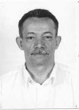 CIDO ENFERMEIRO