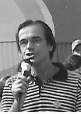 JORGE DA MORADIA