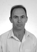 CARLOS PLASSA