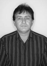 BERTINHO