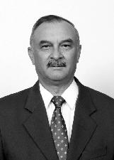 CORONEL ELIO