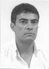 JOSE MARIA GALDINO