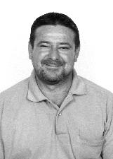 CIDO MALACO