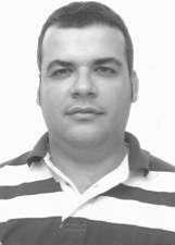 JULIO SIMÕES