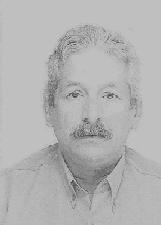 ARY DE SOUZA